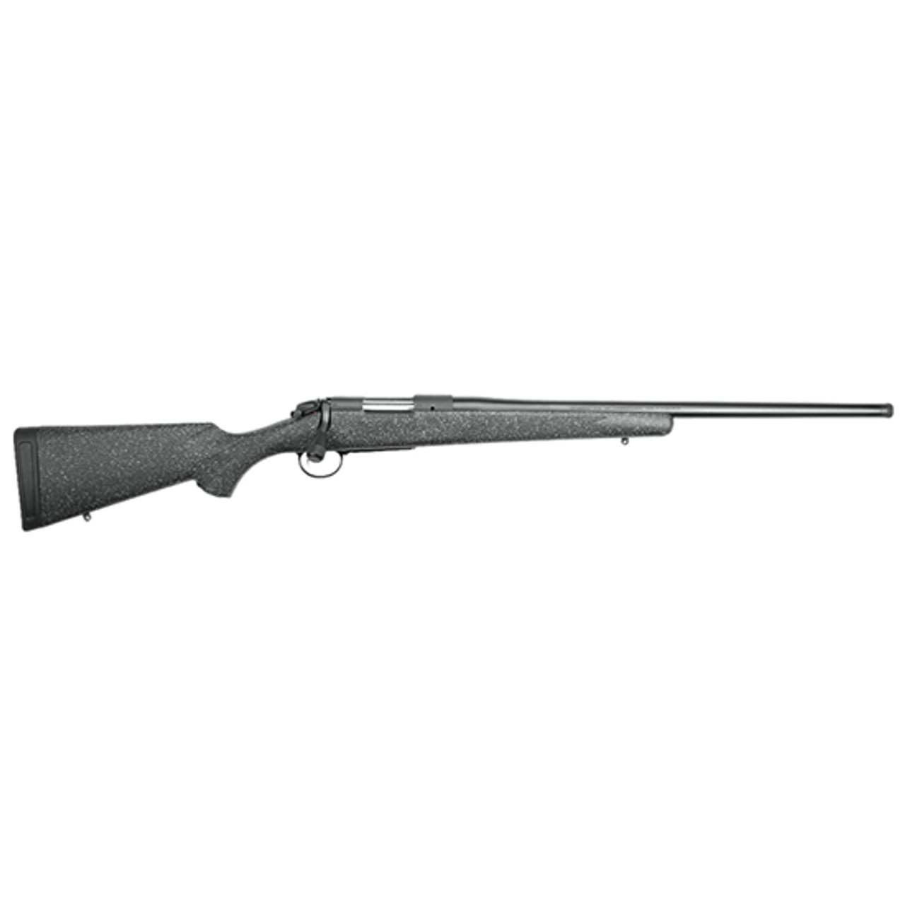 Bergara B-14 Series Ridge Rifle 30-06 Springfield, 24